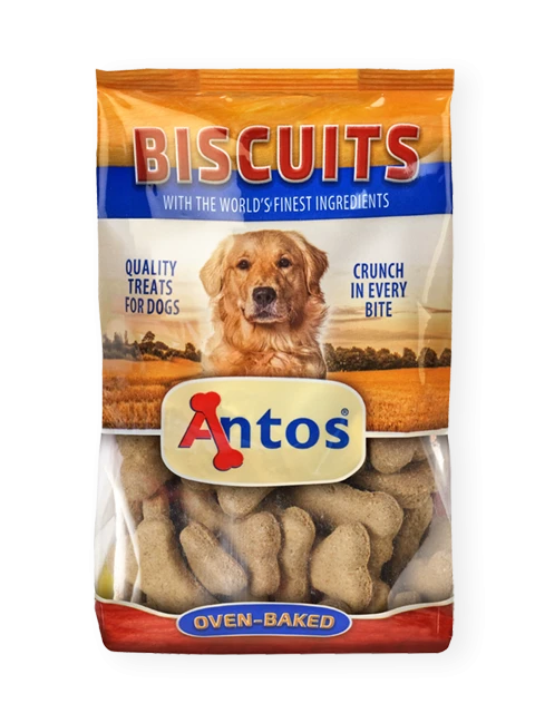 Puppy Lamm&Reis 400 gr